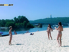 Hottest Porn Video Beach Greatest , Take A Look