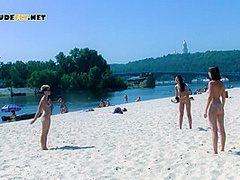Hottest Porn Video Beach Greatest , Take A Look