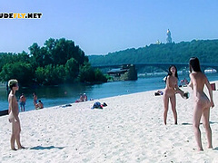 Hottest Porn Video Beach Greatest , Take A Look