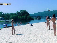 Hottest Porn Video Beach Greatest , Take A Look