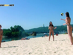 Hottest Porn Video Beach Greatest , Take A Look