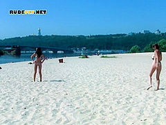 Hottest Porn Video Beach Greatest , Take A Look