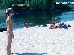 Hottest Porn Video Beach Greatest , Take A Look