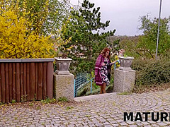 Game On - Tomas Dolnak And Melissa Johnson