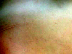 Nasty Brunette Babe Outdoor Blowjob - SoloAustria