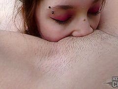 Pov Pussy Licking Outdoors On A Public Beach While On Vacation Andy Teen Licking Miss Pussycat