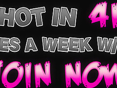 Do You Wanna Play With Stepmommy - Jax Slayher And Mandy Waters