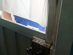 Excellent Porn Video Outdoor Check , Take A Look