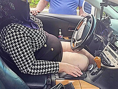 Bbw Ssbbw - Pervert Black Cock Drilled My Big Fat Pussy Then I Milk And Swallow His Big Cum Load Big Butt Pawg Milf Big Ass