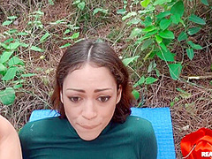 Teen Fabulous Xxx Clip - Noa Tevez And Anal Toys