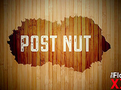 Lucky Anne vs Rocket Powers on South Beach