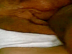 Vintage Sexy Moments Vol.2 - Episode 2