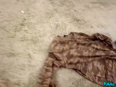 Lustful Petite Teen Amazing Adult Clip