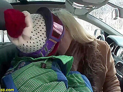 Kidbengala Real And Marina Rene In Ass Gets Destroyed By A Brazilian Monster Cock 12 Min