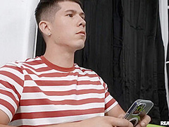 A Dirty Load Of Lesbian Cheaters Video With Blake Blossom, Clara Trinity, Leila Larocco - RealityKings