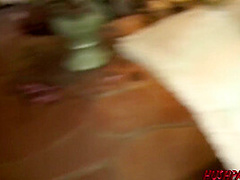 Kira Kroft And Justice Young - Crazy Xxx Movie Outdoor Incredible , Take A Look