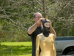 Hogty06 Installation Lg