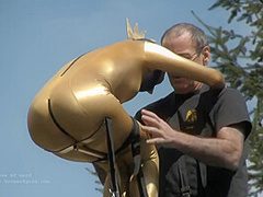 Hogty06 Installation Lg