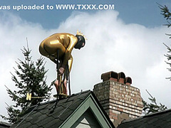 Hogty06 Installation Lg