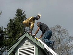 Hogty06 Installation Lg