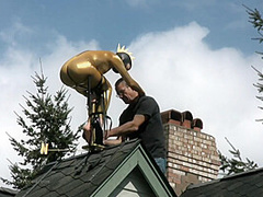 Hogty06 Installation Lg