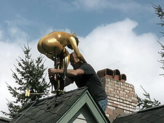 Hogty06 Installation Lg