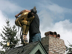 Hogty06 Installation Lg