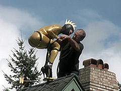 Hogty06 Installation Lg