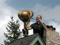 Hogty06 Installation Lg