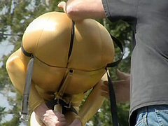 Hogty06 Installation Lg