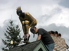 Hogty06 Installation Lg