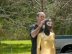 Hogty06 Installation Lg