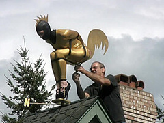 Hogty06 Installation Lg