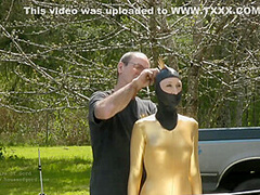 Hogty06 Installation Lg