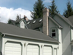 Hogty06 Installation Lg