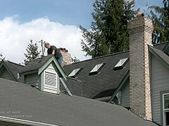 Hogty06 Installation Lg