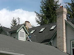 Hogty06 Installation Lg