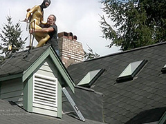 Hogty06 Installation Lg