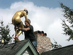 Hogty06 Installation Lg