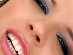 Gorgeous Peaches From Hungary Another Great Solo Masturbation With Speculum Oil Anal Plugs And Toys