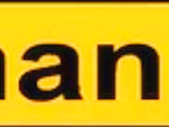 Slutty Redhead Milf Sucks In A Field With A Buttplug. Huge Facial Cumshot