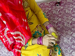 Bhabhi Ke Muh Se Aya Paani Mota Lund Dekh Kr Utar Diye Saare Kapde With Clear Audio Full Hd
