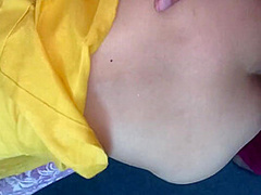 Bhabhi Ke Muh Se Aya Paani Mota Lund Dekh Kr Utar Diye Saare Kapde With Clear Audio Full Hd