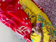 Bhabhi Ke Muh Se Aya Paani Mota Lund Dekh Kr Utar Diye Saare Kapde With Clear Audio Full Hd
