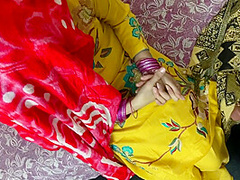 Bhabhi Ke Muh Se Aya Paani Mota Lund Dekh Kr Utar Diye Saare Kapde With Clear Audio Full Hd