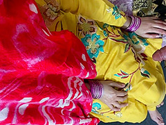 Bhabhi Ke Muh Se Aya Paani Mota Lund Dekh Kr Utar Diye Saare Kapde With Clear Audio Full Hd