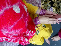 Bhabhi Ke Muh Se Aya Paani Mota Lund Dekh Kr Utar Diye Saare Kapde With Clear Audio Full Hd