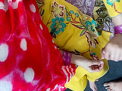 Bhabhi Ke Muh Se Aya Paani Mota Lund Dekh Kr Utar Diye Saare Kapde With Clear Audio Full Hd