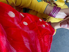 Bhabhi Ke Muh Se Aya Paani Mota Lund Dekh Kr Utar Diye Saare Kapde With Clear Audio Full Hd