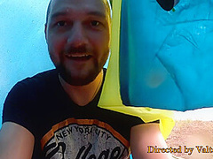 Katty West And Bella Mur - Three Perky Teen Girls Having Fun On The Beach - Sex On The Beach Is Cool Blo